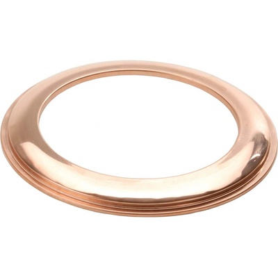 Strend Pro ružica Antikoro 2304 112 mm 2210317