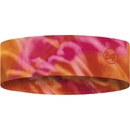Buff Coolnet UV+ Slim solid black