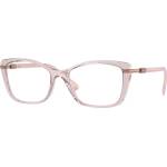 Vogue VO5487B 2942