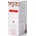 Althaus Плодов чай Althaus - Persischer Apfel Grand Pack 60гр