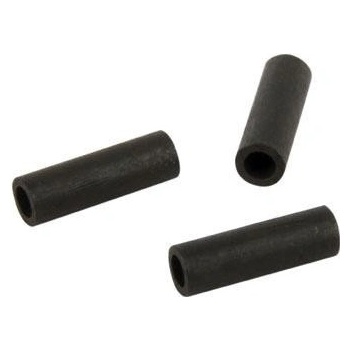 Fox Rage Predator Crimps Veľkosť 2 20ks