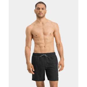 PUMA Swimsuit Puma | Cheren | МЪЖЕ | S