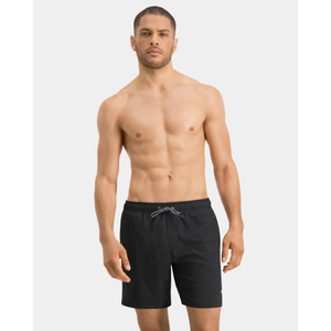 PUMA Swimsuit Puma | Cheren | МЪЖЕ | S