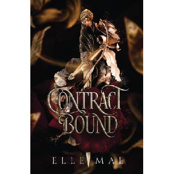 Elissa Emory Contract Bound | Elle Mae