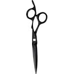 Jaguar Solingen Gold Line 25055-1 Heron Titan 5.5" Hair Scissors