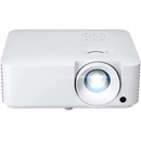 Acer PL2520PI MR.P0D11.001