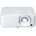 Acer PL2520PI MR.P0D11.001