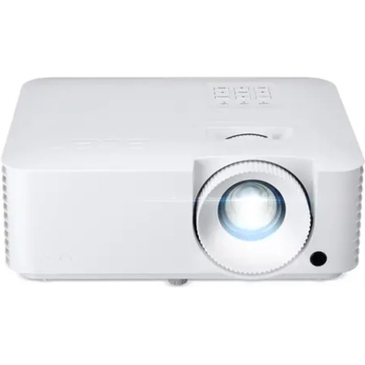 Acer PL2520PI MR.P0D11.001