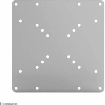 Image 1 of NewStar FPMA-VESA200