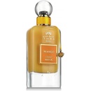 Ard Al Zaafaran Musk Collection - Ithra Dubai Mango EDP 100 ml