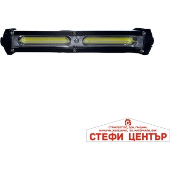 Image 1 of Paolo Халоген pg146 12-24v 18см 1 брой (63540)