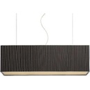 Rendl R10539