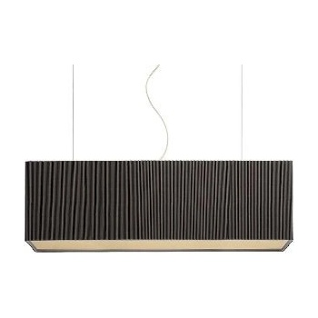 Rendl R10539