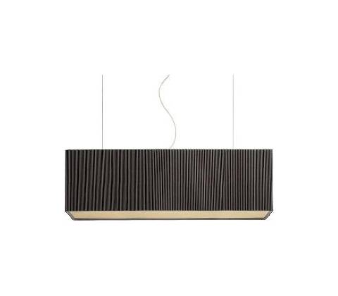 Rendl R10539