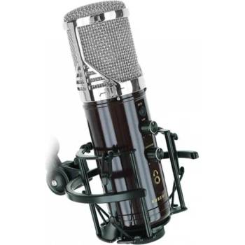 Image 1 of Kurzweil KM-1U