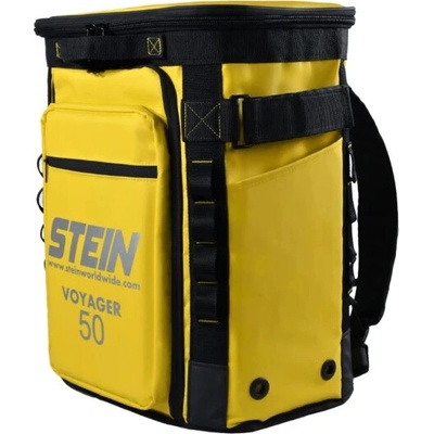 Stein Voyager