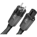 Audioquest NRG Tornado High Current EU - 1m