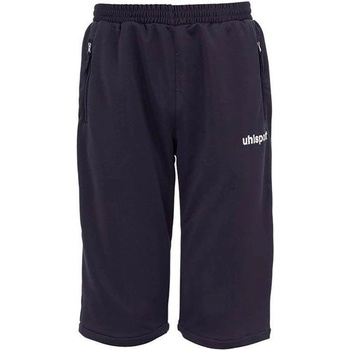 Uhlsport essential short knee length