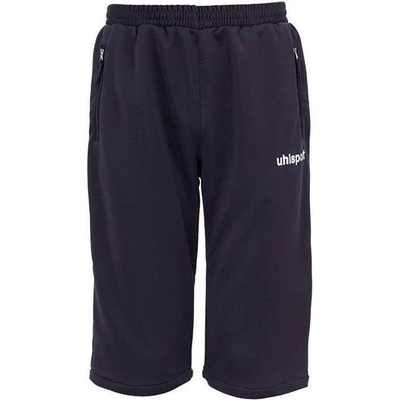 Uhlsport essential short knee length