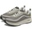 Joe Nimble Мъжки маратонки Joe Nimble Addict Flow Running shoes - Grey - размер 40, 5 (EU) (023-2469-0213)
