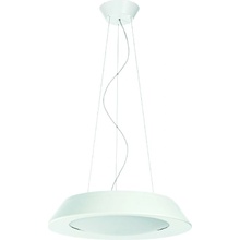 Linea Light 7275