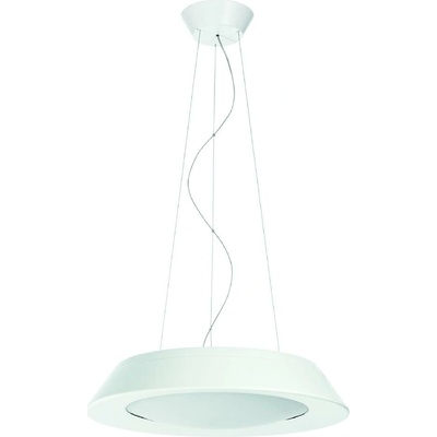 Linea Light 7275
