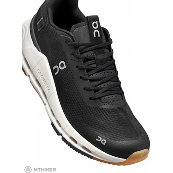 On Cloudnova Form 2
