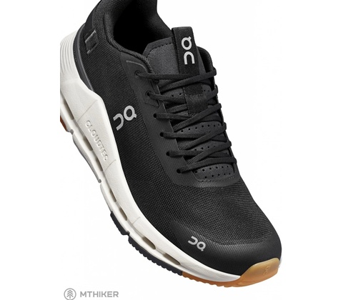On Cloudnova Form 2