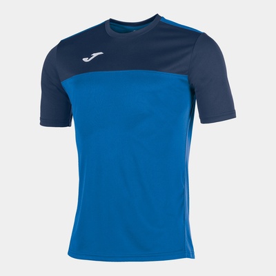 Joma WINNER 100946.703