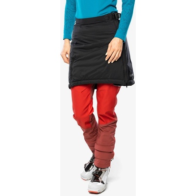 Direct Alpine sukně Betty Lady 2.0 black