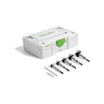 Festool 578110