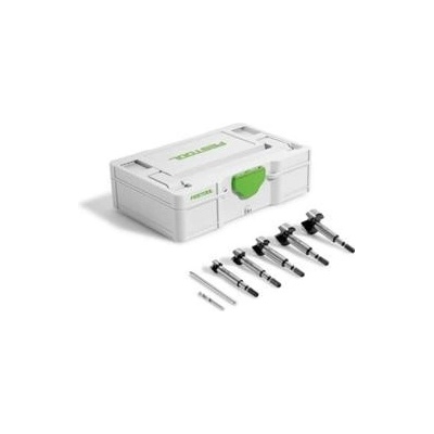 Festool 578110