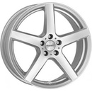 Dezent TY 7x17 5x112 ET40 silver