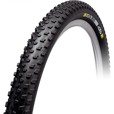 Tufo MTB XC14 TR 29"x2,25 kevlar