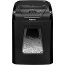 Fellowes 12C