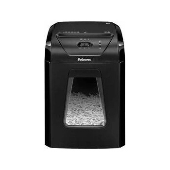 Fellowes 12C