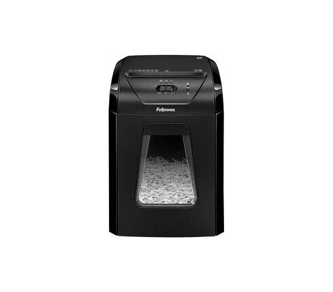 Fellowes 12C