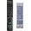 Classic IRC82053