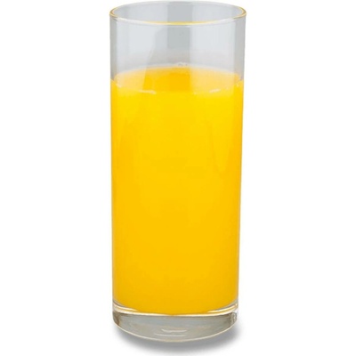 Arcoroc Princesa sklenice 1 x 340 ml