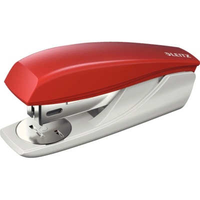 Leitz NeXXt 5501 – Hledejceny.cz
