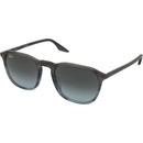 Ray-Ban RB2203 1391GK