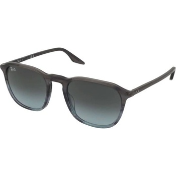 Ray-Ban RB2203 1391GK