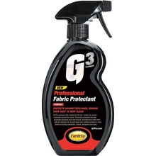 Farécla G3 Professional Fabric Protectant 500 ml