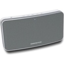 Cambridge Audio GO v2