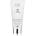APIS NATURAL COSMETICS Lifting Peptide SNAP-8 стягащ гел за зряла кожа 200ml
