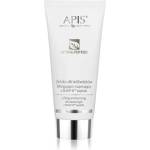 APIS NATURAL COSMETICS Lifting Peptide SNAP-8 стягащ гел за зряла кожа 200ml