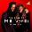 Milli Vanilli - The Best of Milli Vanilli (35th Anniversary Edition) (CD) (196588416927)