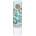 Yves Rocher Bain Nature Балсам за устни, кокос, 4.8 g