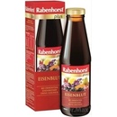 Rabenhorst Eisen plus šťava 450 ml