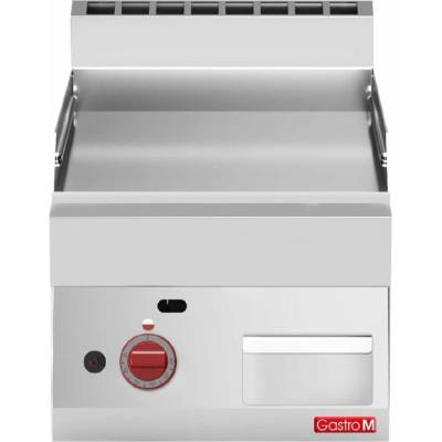 Gastro-M GL917